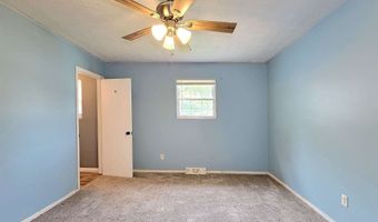 10 2nd North St, Barboursville, WV 25504