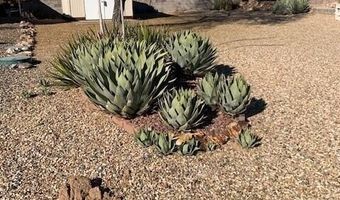 21282 W Shalako Ln 367, Congress, AZ 85332