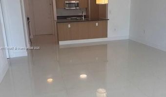 10275 Collins Ave 316, Bal Harbour, FL 33154