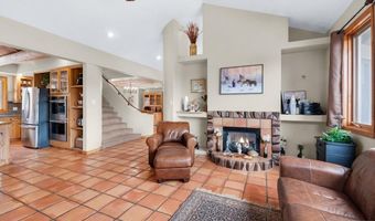 8912 S Pine Dr, Beulah, CO 81023