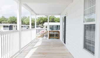 9 Dill St, Alva, FL 33920