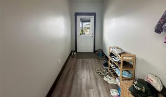 1501 Westwood B, Belgrade, MT 59714