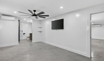 15 Teradon Rd, Accord, NY 12404