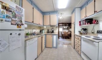 368 Pleasant Valley Rd NW, Adairsville, GA 30103