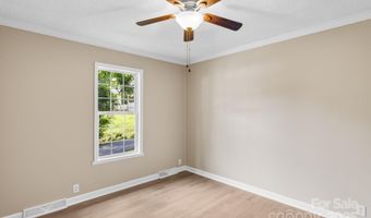 7 Wyatt St, Asheville, NC 28803