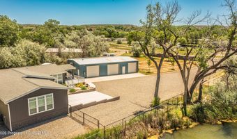 97 ROAD 2929, Aztec, NM 87410