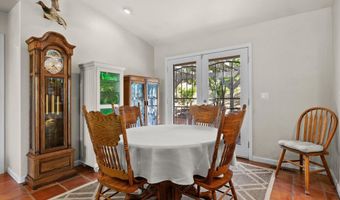 6478 Arroyo Vista Ln, Carson City, NV 89701
