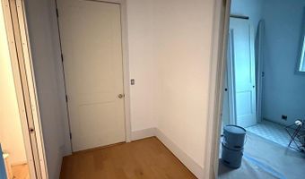 9165 Hermitage Ln, Alvaton, KY 42122