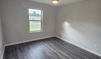 26 Grandstand Dr, Austin, AR 72007