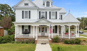 675 Second St, Ayden, NC 28513