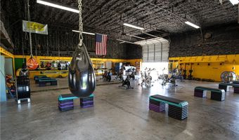 2527 N US Highway 281, Alice, TX 78332