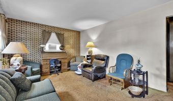 207 New York Ave, Bergenfield, NJ 07621