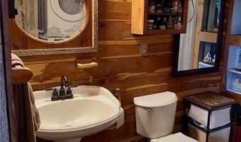 4728 County Road 905, Alpena, AR 72611