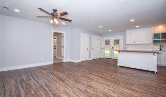 128 BROOKSIDE Dr, Alexander City, AL 35010