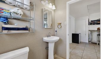 624 SANTO DOMINGO, Bernalillo, NM 87004