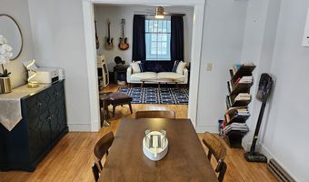 12 Fourteenth St, Bangor, ME 04401