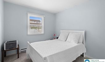 956 E Linden St, Allentown, PA 18109