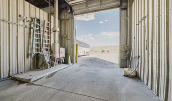 4105 W Idaho St, Elko, NV 89801