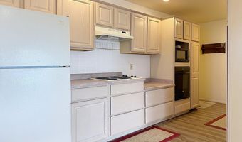 605 W Hogerson St, Buffalo, WY 82834