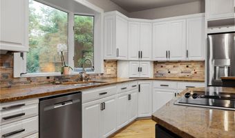 602 24th St NW, Austin, MN 55912