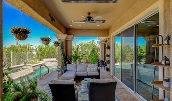 10266 Romantico Dr, Las Vegas, NV 89135