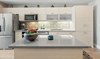 350 W Ash St 809, San Diego, CA 92101