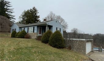 1178 Amity Ridge Rd, Amwell, PA 15311