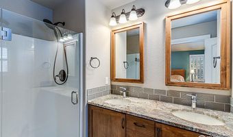 123 Linden Oaks Dr, Ault, CO 80610