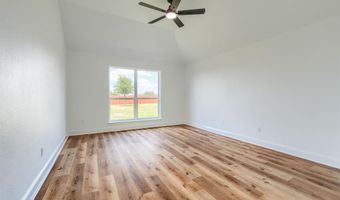 123 Rolling Spring Dr, Aledo, TX 76008
