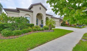 6016 SHADOWLAKE Dr, Apollo Beach, FL 33572
