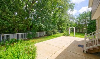 573 N ERIN Ave, Felton, DE 19943