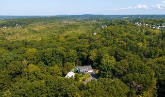 165 Oak Ridge Dr, Berlin, CT 06037