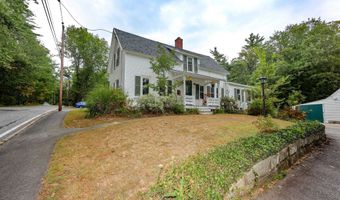 12 Fisk Rd, Concord, NH 03301