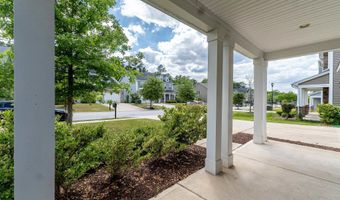 785 Pebble Branch Ln, Blythewood, SC 29016