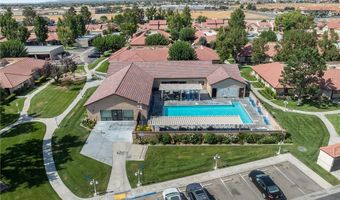 19149 Palo Verde Dr, Apple Valley, CA 92308