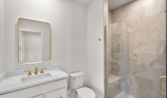 42123 PICASSO Sq, Ashburn, VA 20148