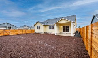 2037 Waterford St SE, Albany, OR 97322