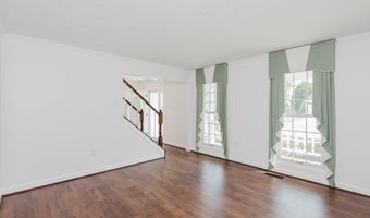 809 PEPPARD Dr, Bel Air, MD 21014