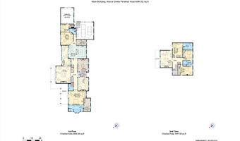 35853 TENNESSEE Rd, Albany, OR 97322