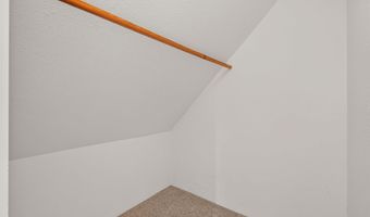 815 2nd St, Asotin, WA 99402