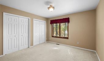 36 Kensington Dr, Bella Vista, AR 72715