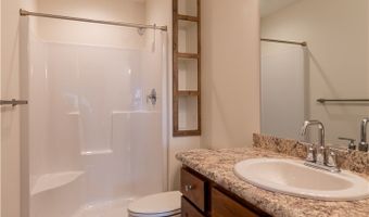 306 W 9th Ave, Big Timber, MT 59011
