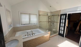 244 Van Kirk Ave, Atlantic Highlands, NJ 07716