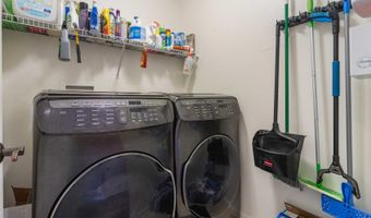 91-1007 Waipaa St, Ewa Beach, HI 96706