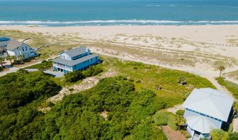 30 Sandpiper Trl, Bald Head Island, NC 28461