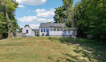 5201 OLD FREDERICK Rd, Baltimore, MD 21229