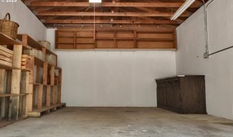 98825 PLEASANT HILL Dr 36, Brookings, OR 97415