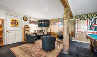 242 Jerusalem Rd, Canaan, NH 03741