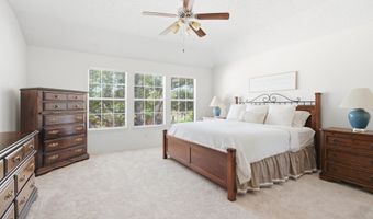 1518 Rustic Trl, Allen, TX 75002
