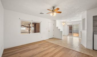 3529 Gloria Ave, Bullhead City, AZ 86442